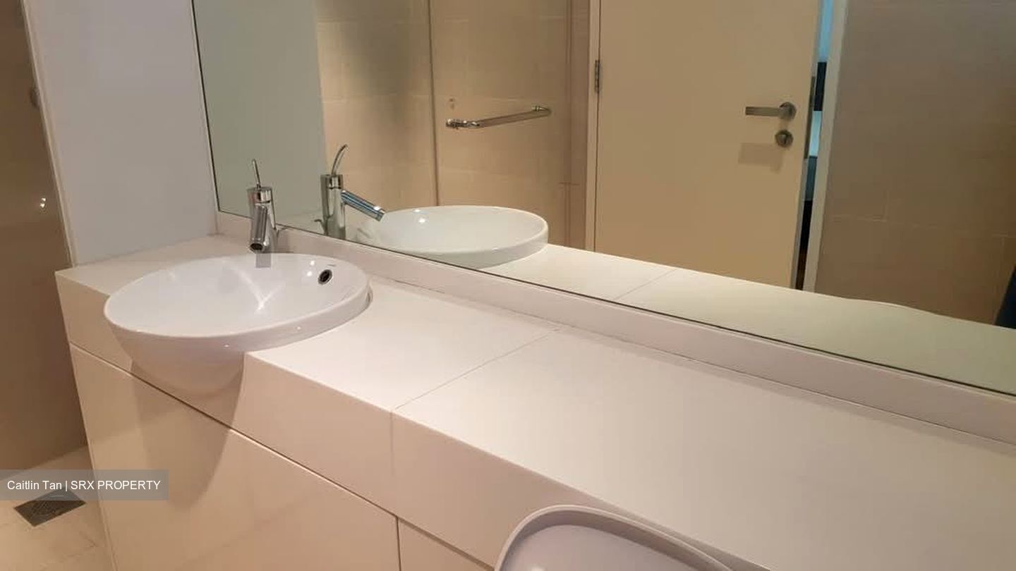 Regency Suites (D3), Apartment #540993891